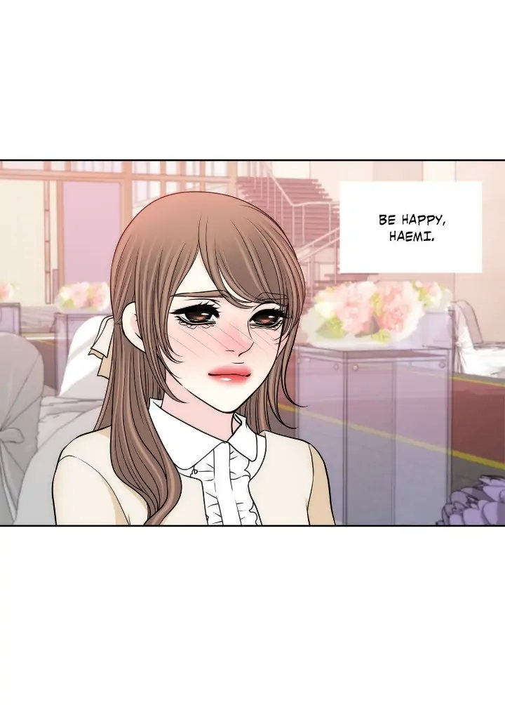 Cinderella’s Man - Chapter 150 [photo 43] - MangaPorn