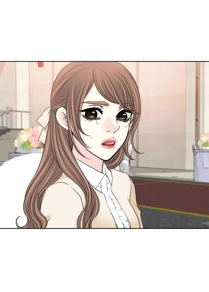 Cinderella’s Man - Chapter 150 [photo 47] - MangaPorn