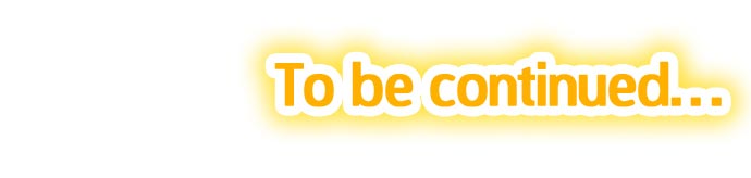 Touching My Older Sister Under the Table - Chapter 3 [photo 10] - MangaPorn