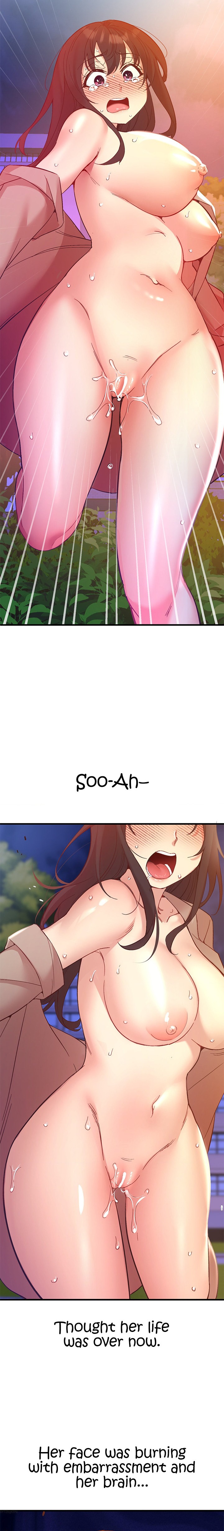 Smart App Life - Chapter 18 [photo 3] - MangaPorn