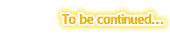 Touching My Older Sister Under the Table - Chapter 35 [photo 10] - MangaPorn