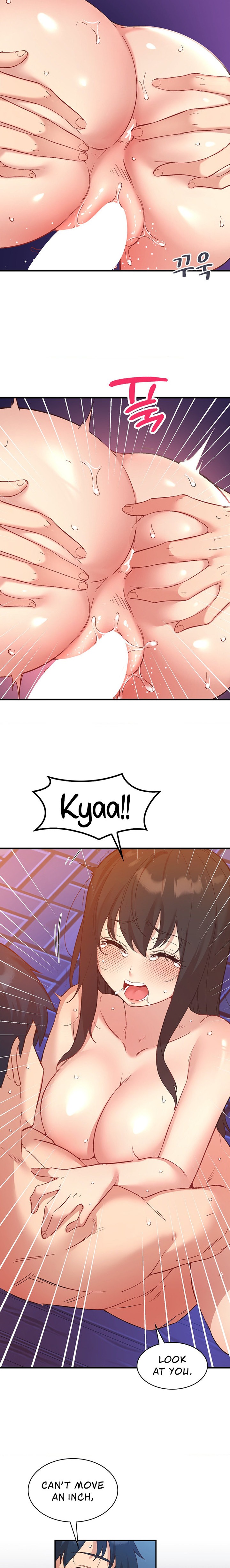 Smart App Life - Chapter 20 [photo 4] - MangaPorn