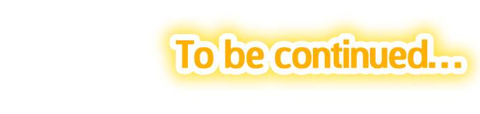 Touching My Older Sister Under the Table - Chapter 46 [photo 10] - MangaPorn