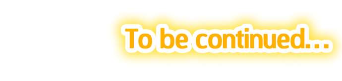 Touching My Older Sister Under the Table - Chapter 52 [photo 9] - MangaPorn