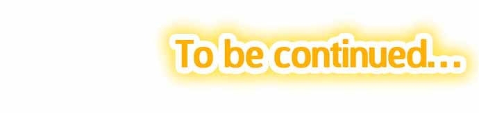 Touching My Older Sister Under the Table - Chapter 63 [photo 10] - MangaPorn