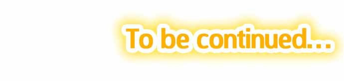 Touching My Older Sister Under the Table - Chapter 69 [photo 10] - MangaPorn