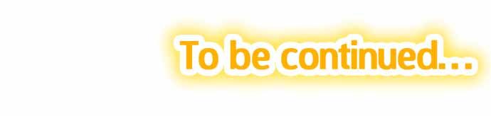 Touching My Older Sister Under the Table - Chapter 71 [photo 10] - MangaPorn