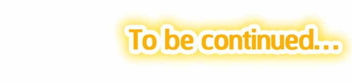 Touching My Older Sister Under the Table - Chapter 72 [photo 10] - MangaPorn