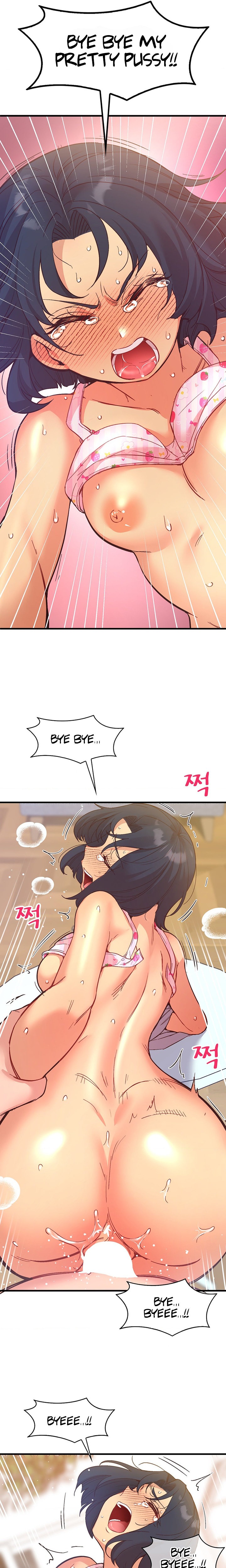 Smart App Life - Chapter 24 [photo 20] - MangaPorn