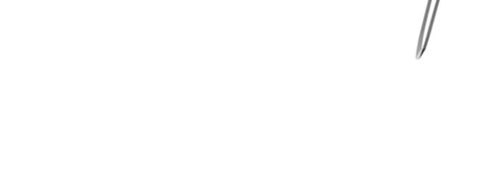 Cheer Up, Namjoo - Chapter 18 [photo 40] - MangaPorn