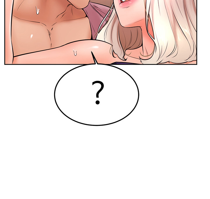 Cheer Up, Namjoo - Chapter 19 [photo 21] - MangaPorn