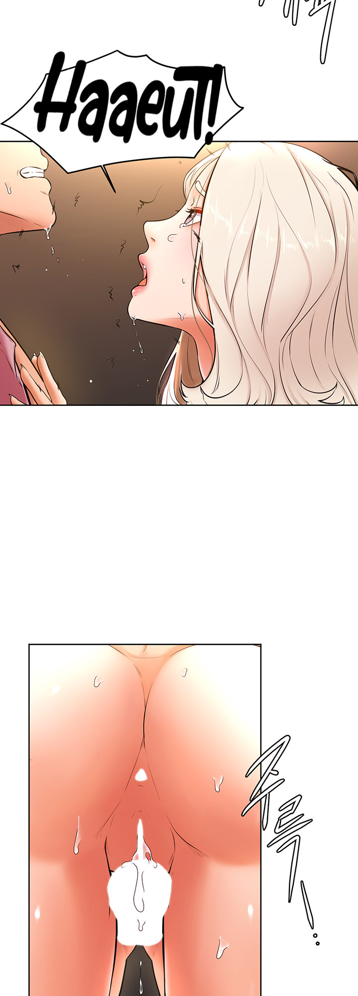 Cheer Up, Namjoo - Chapter 19 [photo 40] - MangaPorn