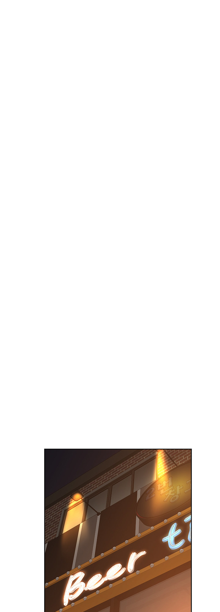 Cheer Up, Namjoo - Chapter 19 [photo 45] - MangaPorn