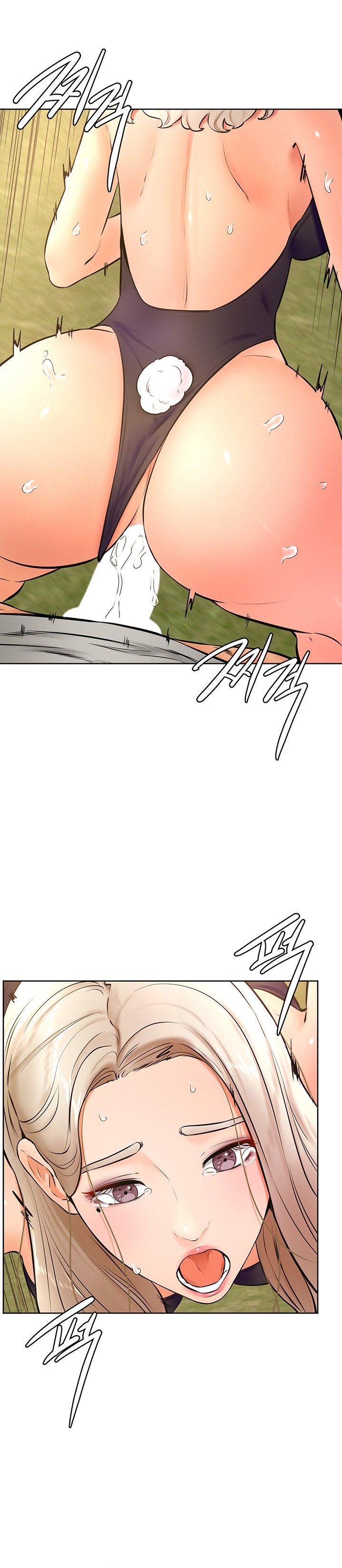 Cheer Up, Namjoo - Chapter 29 [photo 24] - MangaPorn