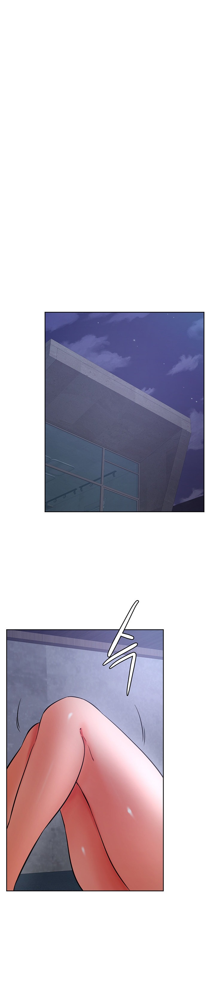 Cheer Up, Namjoo - Chapter 32 [photo 20] - MangaPorn