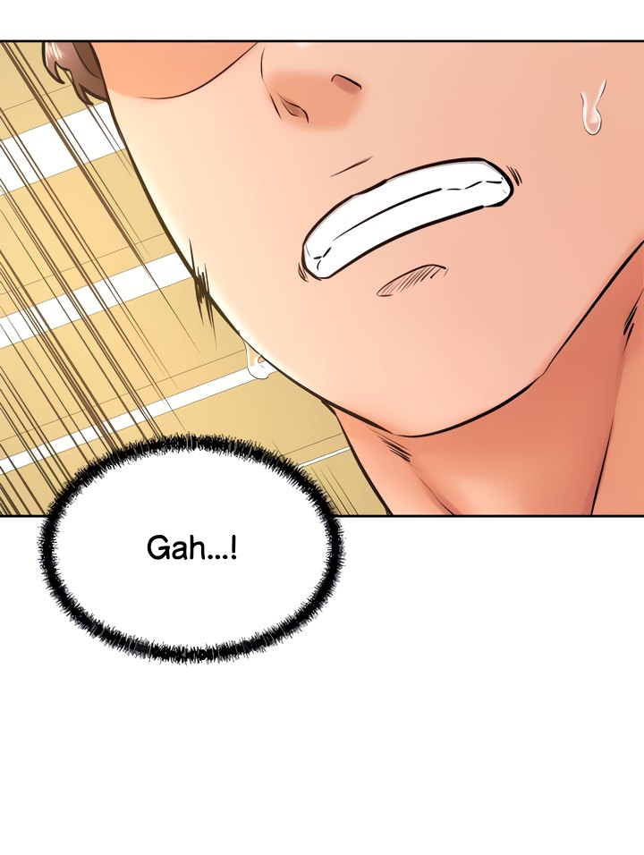 Cheer Up, Namjoo - Chapter 35 [photo 30] - MangaPorn