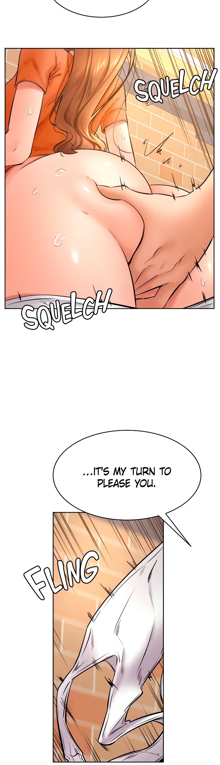 Cheer Up, Namjoo - Chapter 35 [photo 35] - MangaPorn