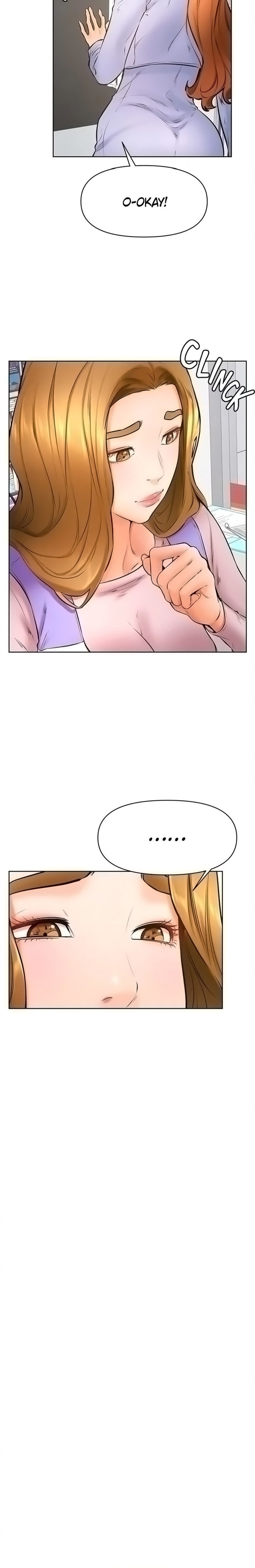 Cheer Up, Namjoo - Chapter 38 [photo 13] - MangaPorn