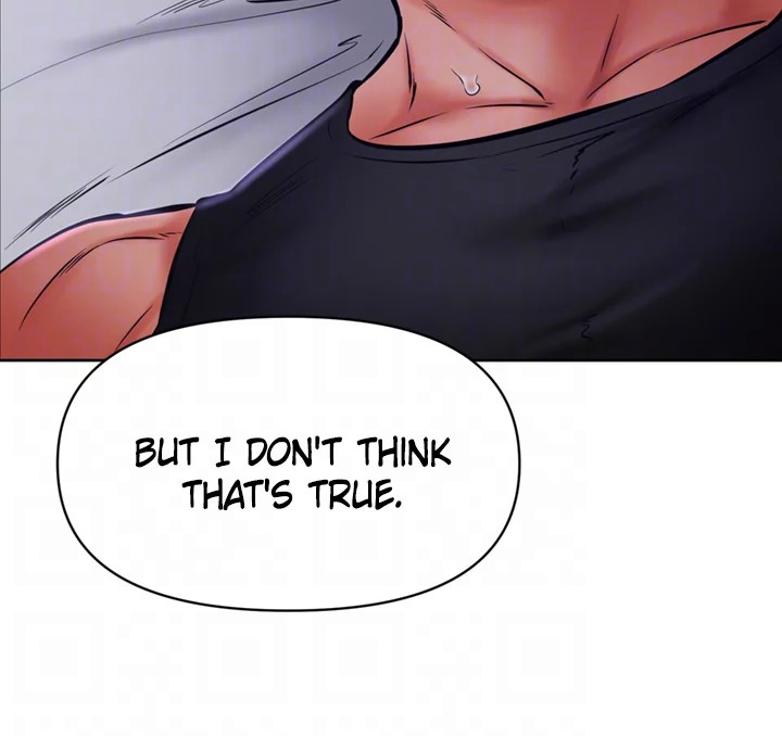 Cheer Up, Namjoo - Chapter 41 [photo 16] - MangaPorn