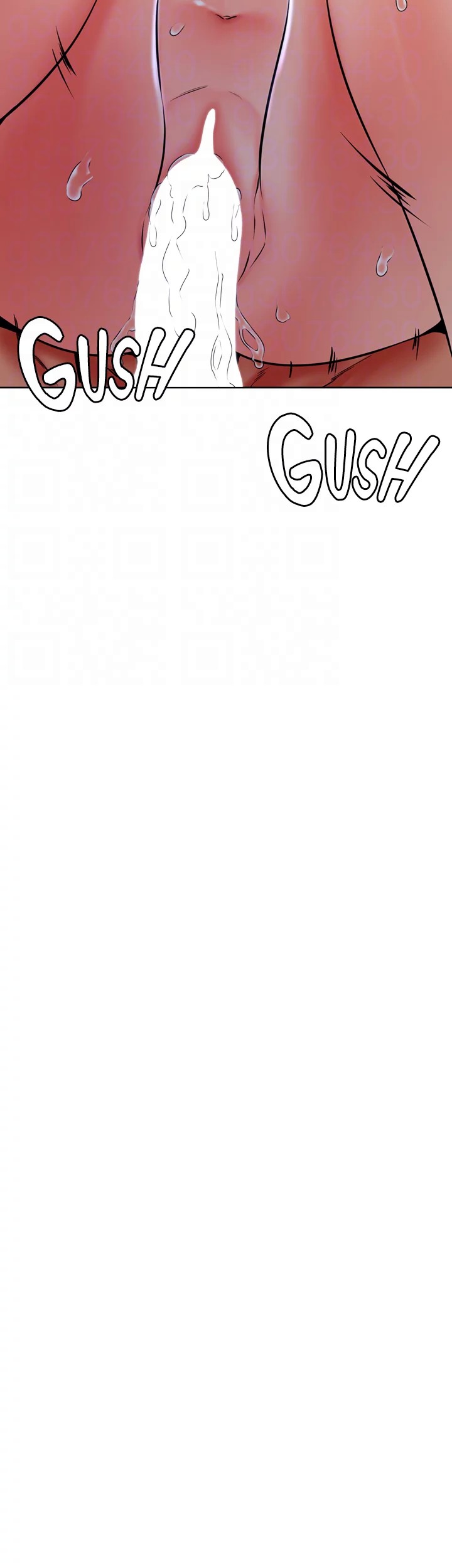 Cheer Up, Namjoo - Chapter 41 [photo 34] - MangaPorn