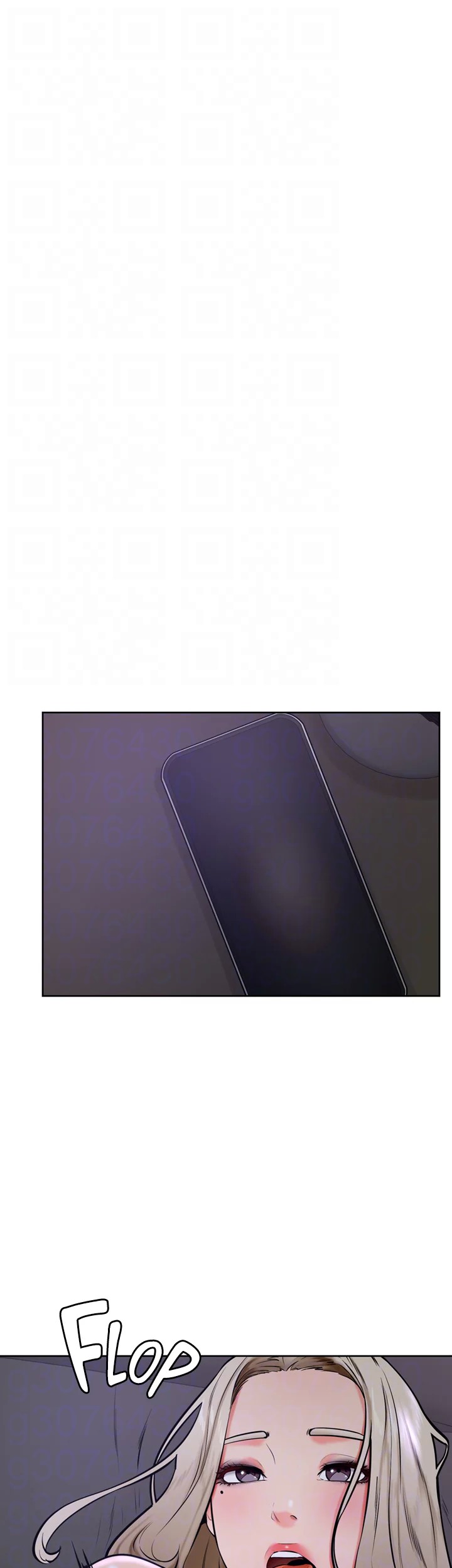 Cheer Up, Namjoo - Chapter 41 [photo 35] - MangaPorn