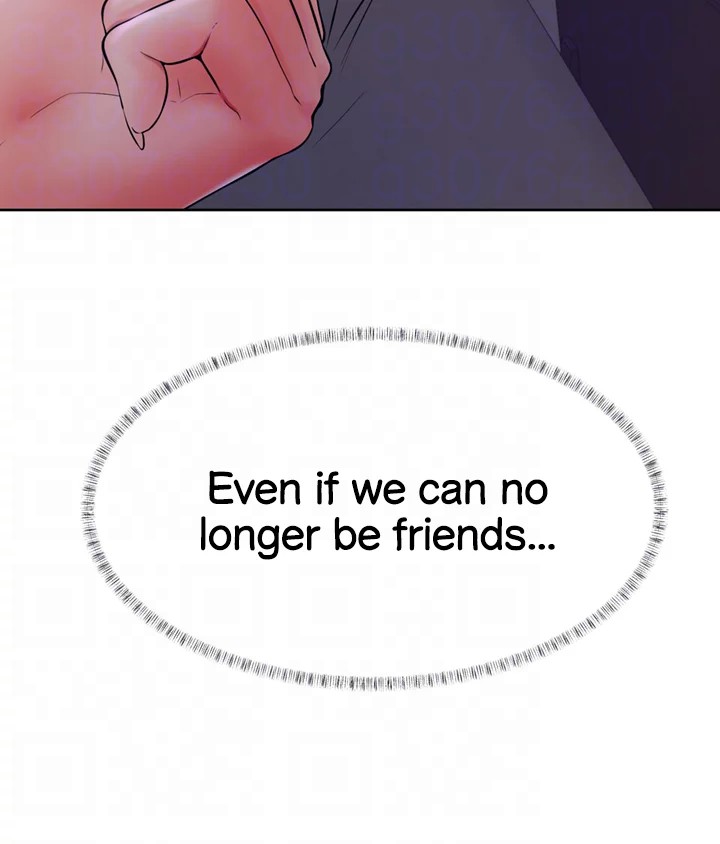 Cheer Up, Namjoo - Chapter 41 [photo 38] - MangaPorn