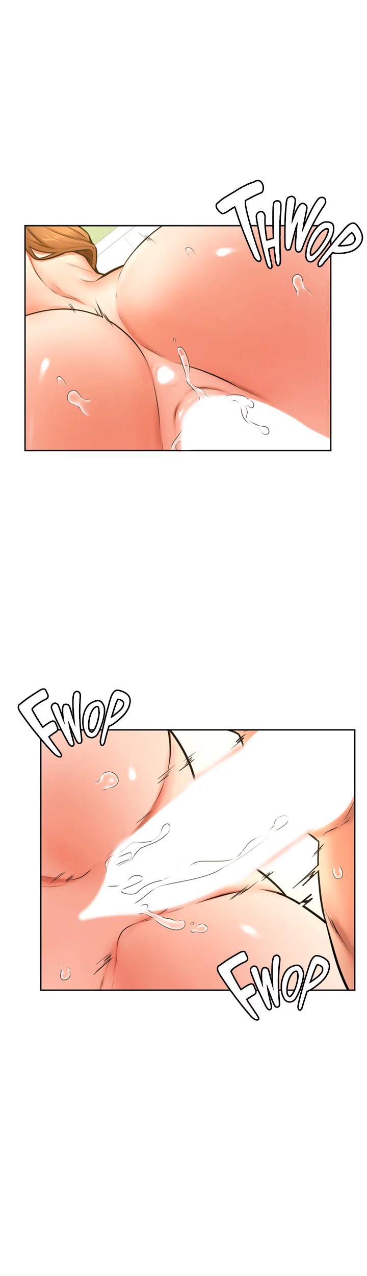 Cheer Up, Namjoo - Chapter 42 [photo 26] - MangaPorn