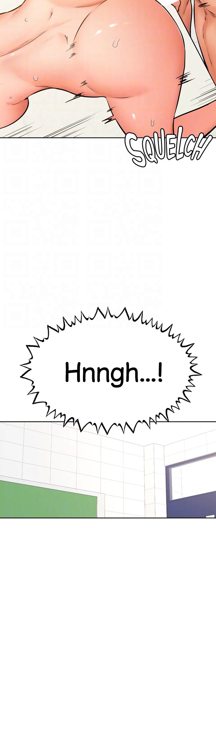 Cheer Up, Namjoo - Chapter 42 [photo 34] - MangaPorn