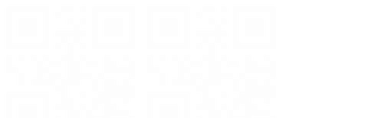 Cheer Up, Namjoo - Chapter 42 [photo 35] - MangaPorn