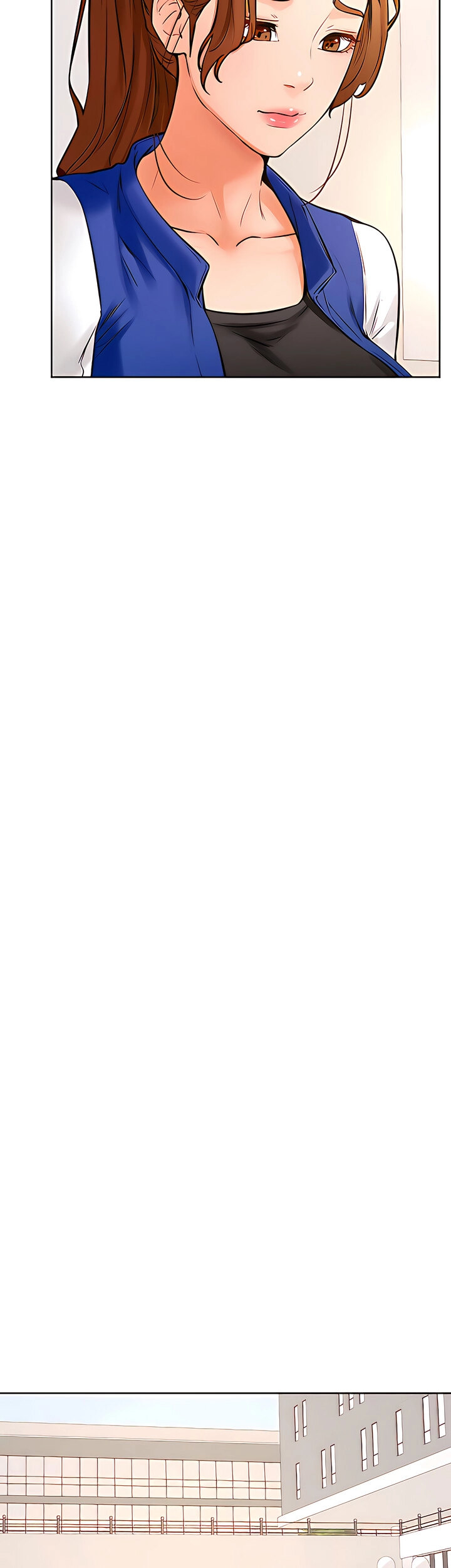 Cheer Up, Namjoo - Chapter 43 [photo 12] - MangaPorn