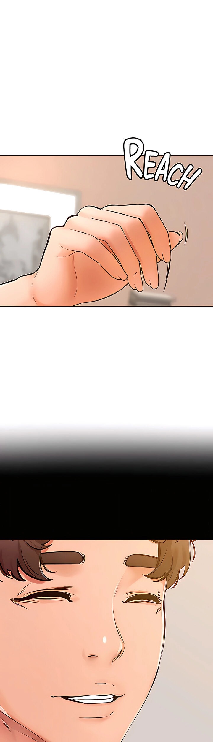 Cheer Up, Namjoo - Chapter 43 [photo 43] - MangaPorn