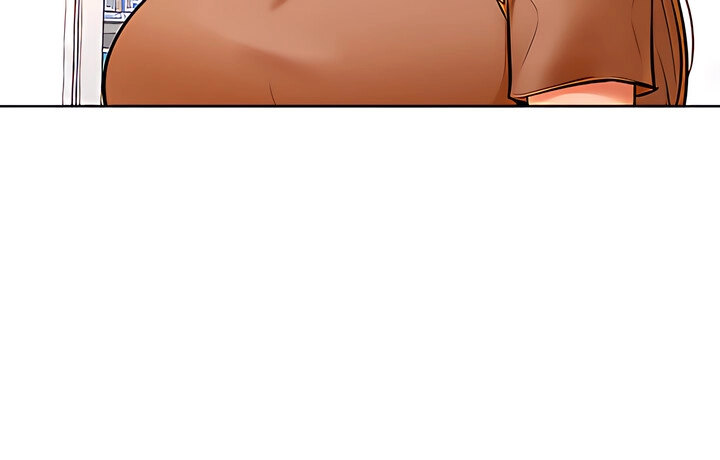 Cheer Up, Namjoo - Chapter 44 [photo 35] - MangaPorn