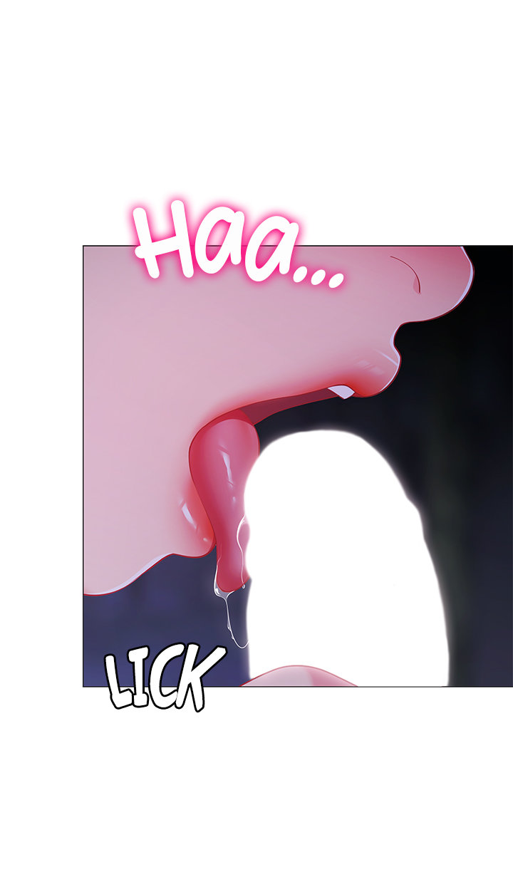 A Good Day To Pitch A Tent - Chapter 26 [photo 1] - MangaPorn