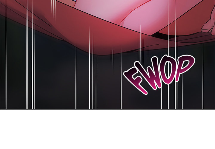 A Good Day To Pitch A Tent - Chapter 27 [photo 35] - MangaPorn