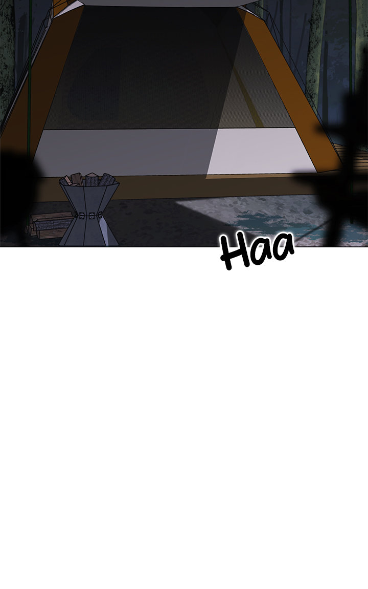 A Good Day To Pitch A Tent - Chapter 27 [photo 47] - MangaPorn
