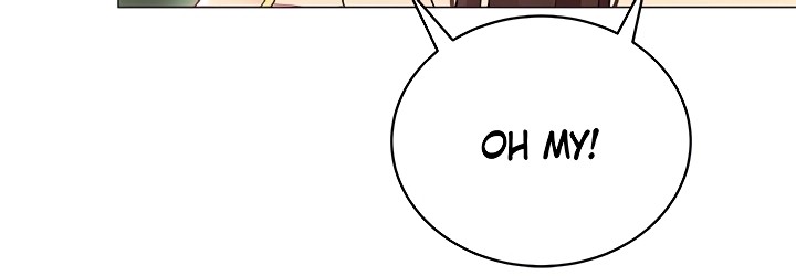 A Good Day To Pitch A Tent - Chapter 28 [photo 45] - MangaPorn