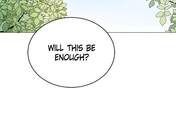 A Good Day To Pitch A Tent - Chapter 28 [photo 50] - MangaPorn