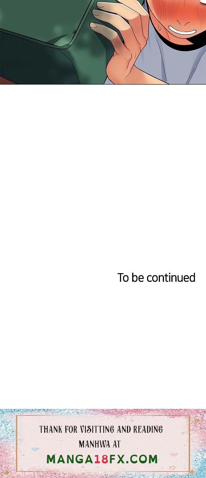 A Good Day To Pitch A Tent - Chapter 28 [photo 57] - MangaPorn