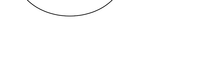 A Good Day To Pitch A Tent - Chapter 29 [photo 43] - MangaPorn