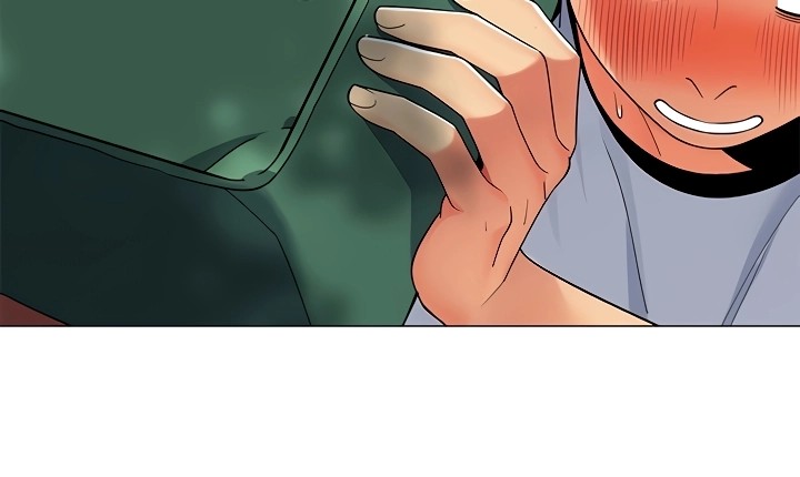 A Good Day To Pitch A Tent - Chapter 29 [photo 7] - MangaPorn