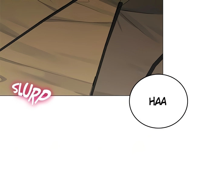 A Good Day To Pitch A Tent - Chapter 30 [photo 12] - MangaPorn