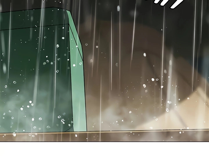 A Good Day To Pitch A Tent - Chapter 30 [photo 32] - MangaPorn