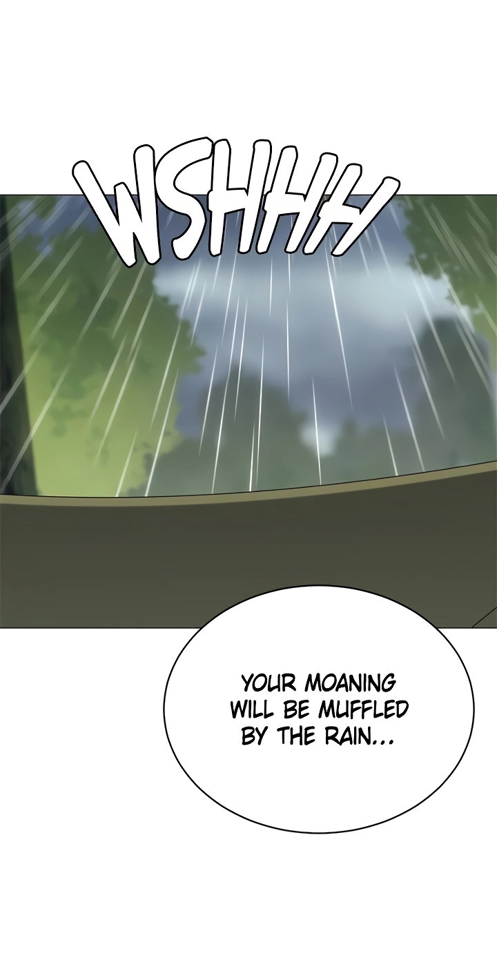 A Good Day To Pitch A Tent - Chapter 31 [photo 5] - MangaPorn