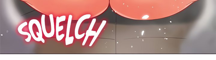 A Good Day To Pitch A Tent - Chapter 32 [photo 17] - MangaPorn