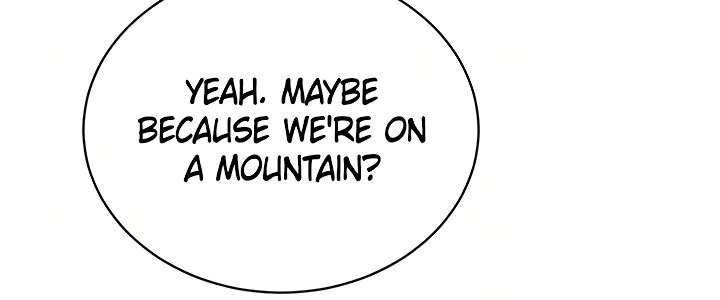 A Good Day To Pitch A Tent - Chapter 32 [photo 32] - MangaPorn