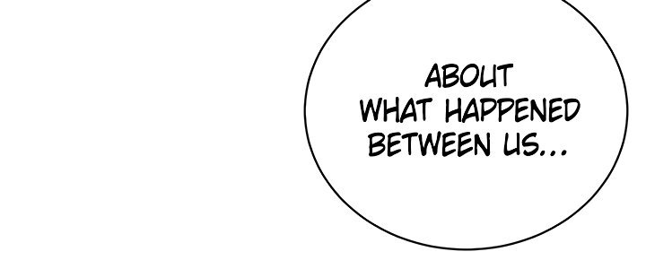 A Good Day To Pitch A Tent - Chapter 32 [photo 45] - MangaPorn