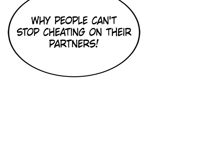 A Good Day To Pitch A Tent - Chapter 44 [photo 32] - MangaPorn