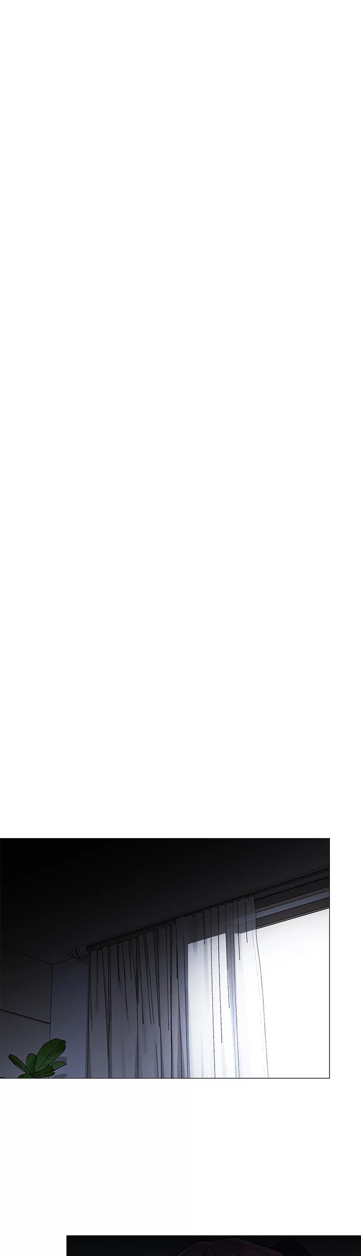 A Good Day To Pitch A Tent - Chapter 46 [photo 25] - MangaPorn