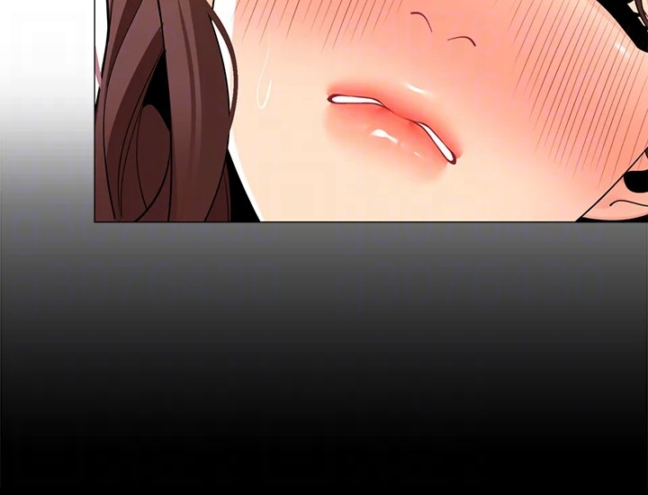 A Good Day To Pitch A Tent - Chapter 46 [photo 32] - MangaPorn