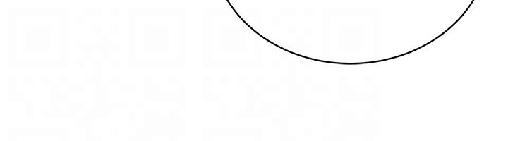 A Good Day To Pitch A Tent - Chapter 46 [photo 36] - MangaPorn